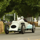Illustration for article titled Goodwood Photo Goodness